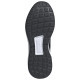 Adidas Ultimashow 2.0